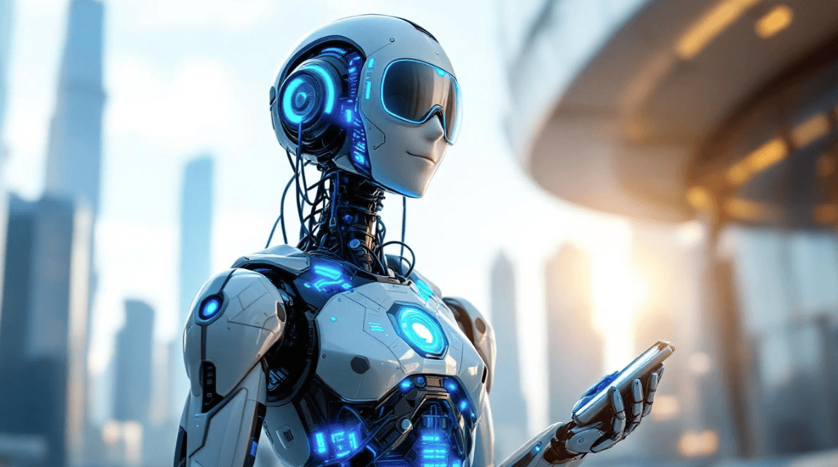 Multilingual Video Translation Bot